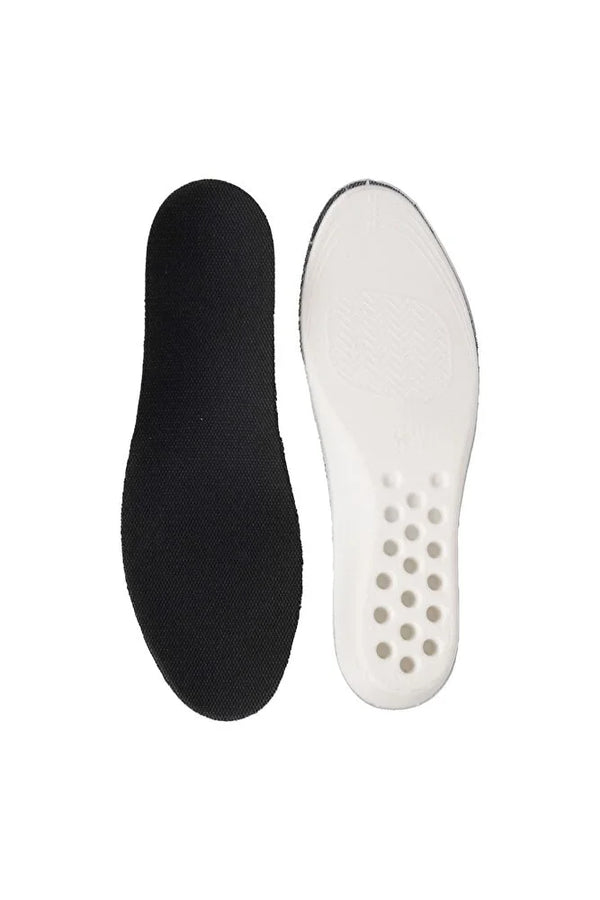 Elevold Boy Uzatan Ayakkabı İçi Tabanlık – 2 cm Gizli Yükseltici Tam Boy Hava Yastıklı Ortopedik Tabanlık