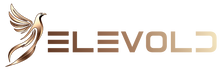 Elevold