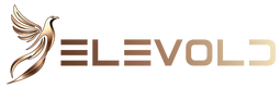 Elevold