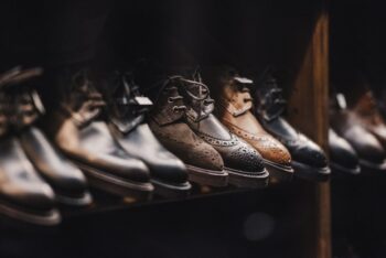 Boy Uzatan Erkek Ayakkabı Modelleri Nelerdir, Nasıl Ayrım Yapılır ?